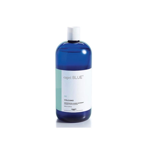 VOLCANO DETERGENT