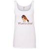 Mama Bird Tank Top