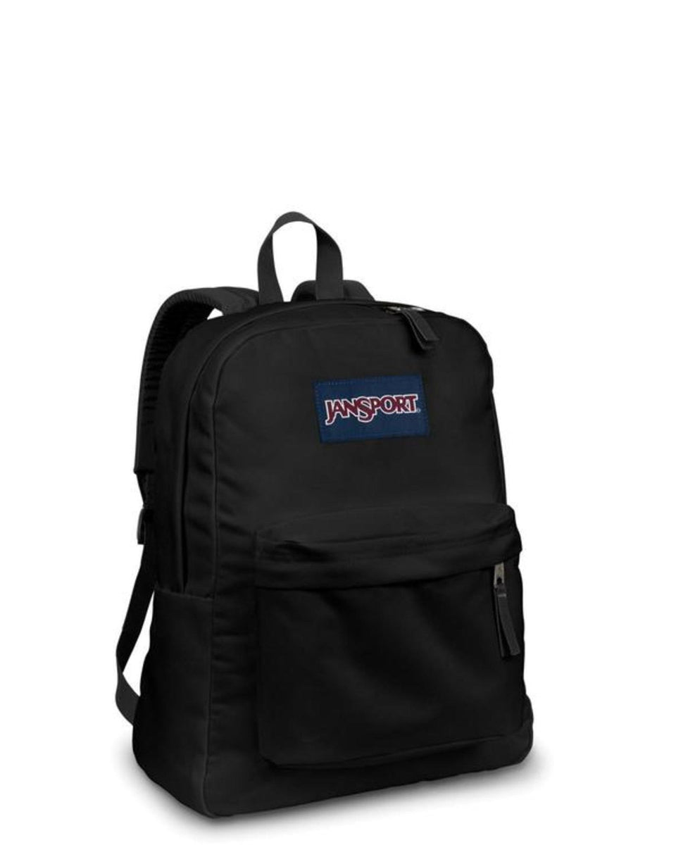 cheap jansport backpacks under $20