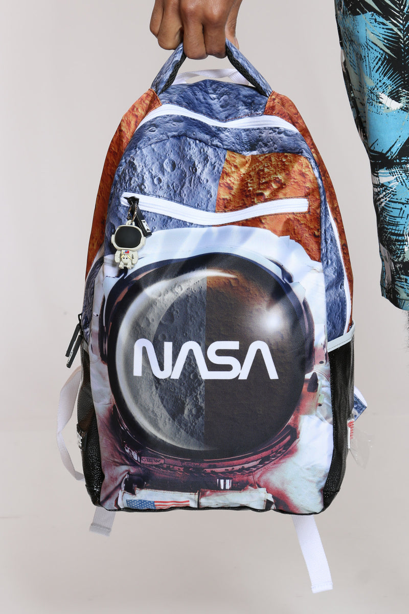 nasa waist bag original price