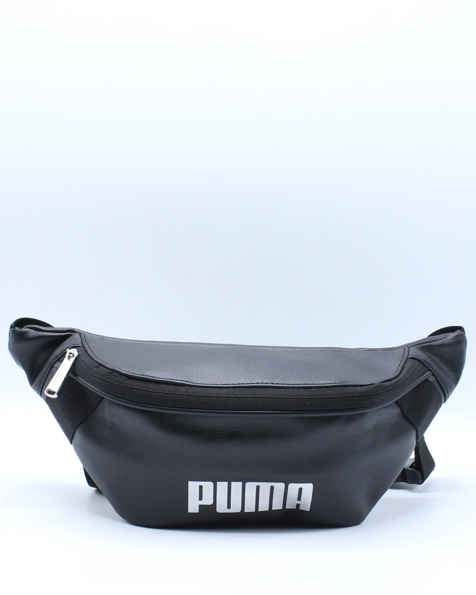 puma fanny pack