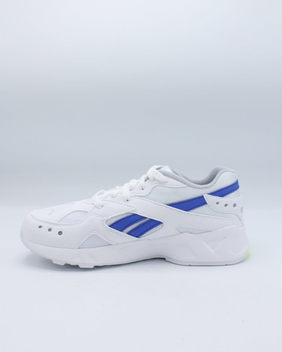 reebok aztrek grade school