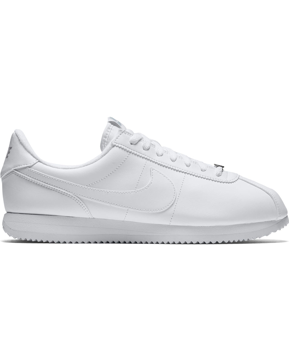 how much do cortez shoes cost