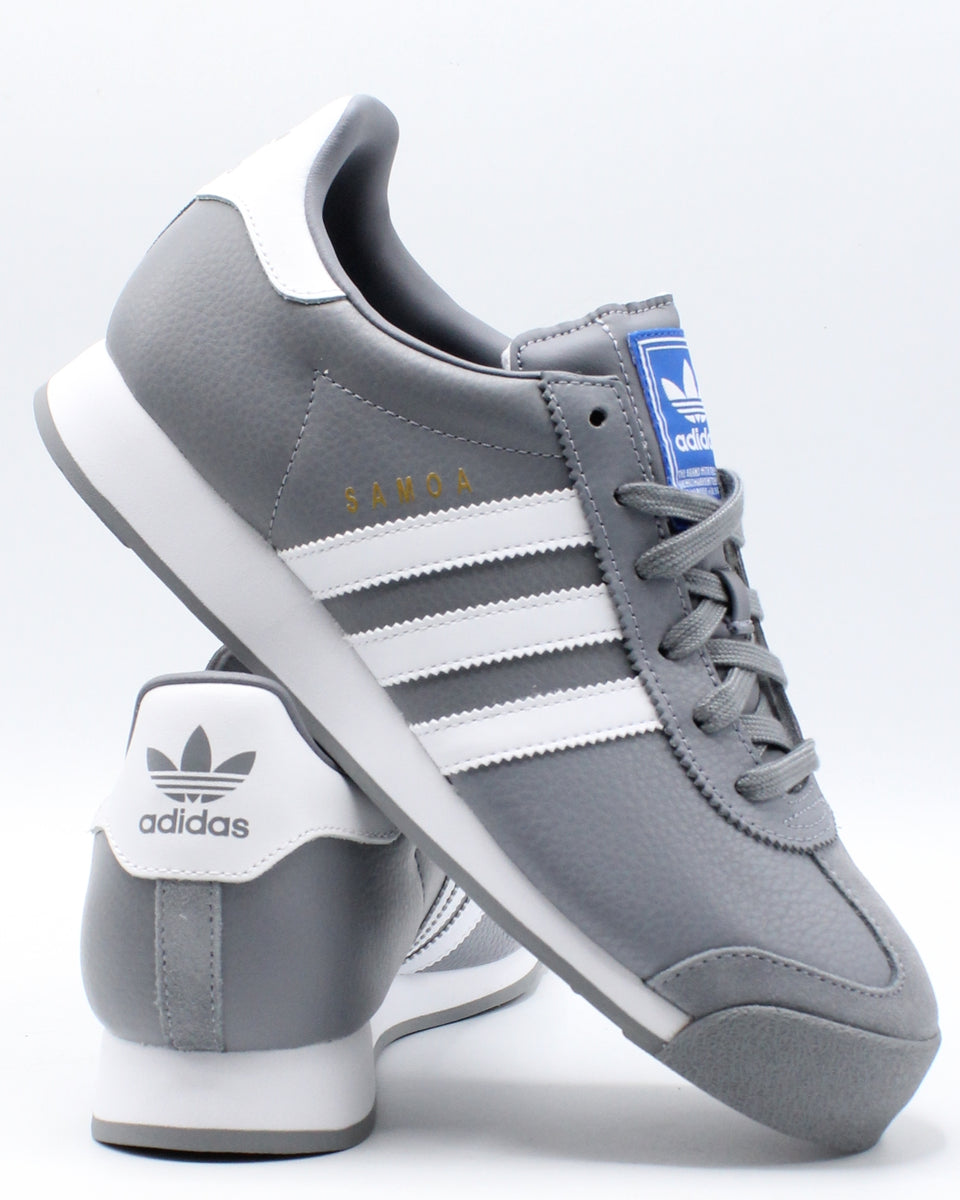 adidas samoa 43