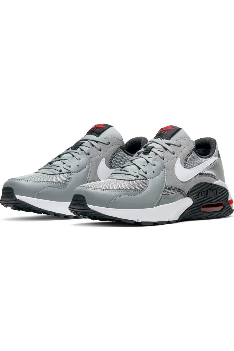 nike air max excee gray