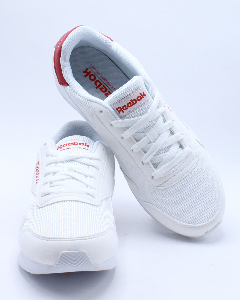 reebok comfort