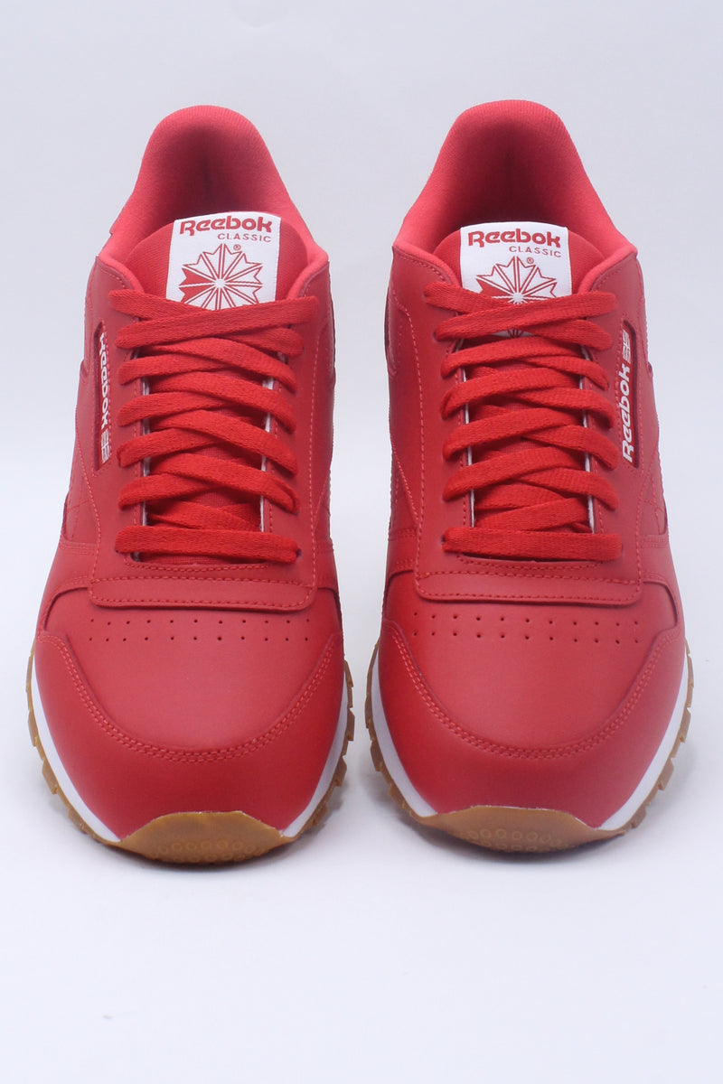 reebok red sneakers