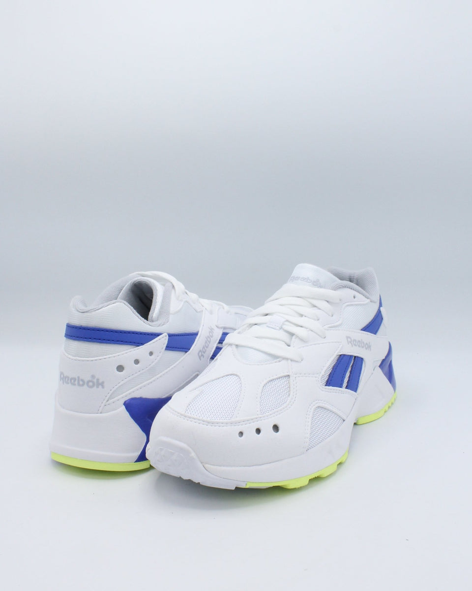 reebok aztrek grade school