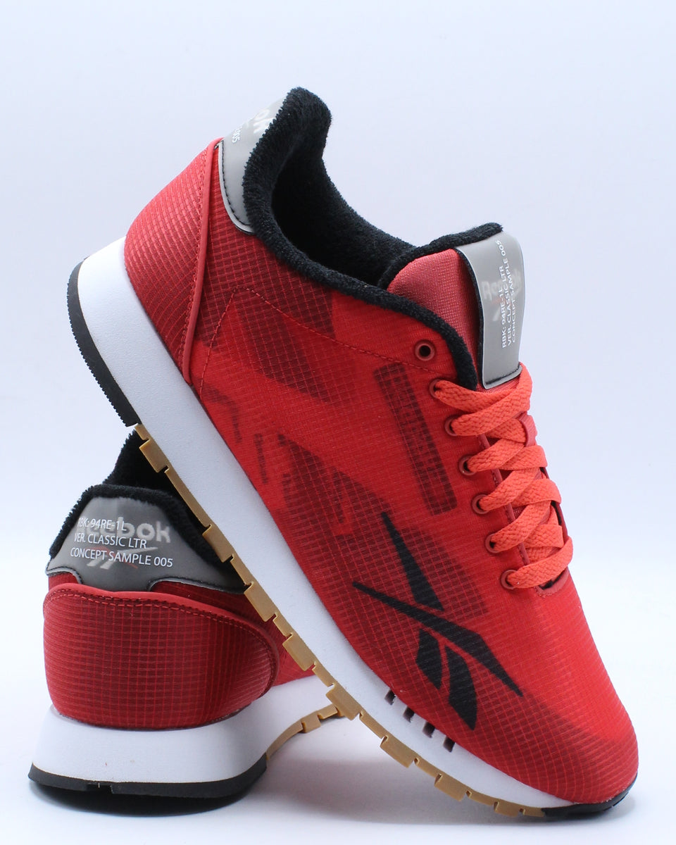 REEBOK Classic Leather Ati Sneaker 