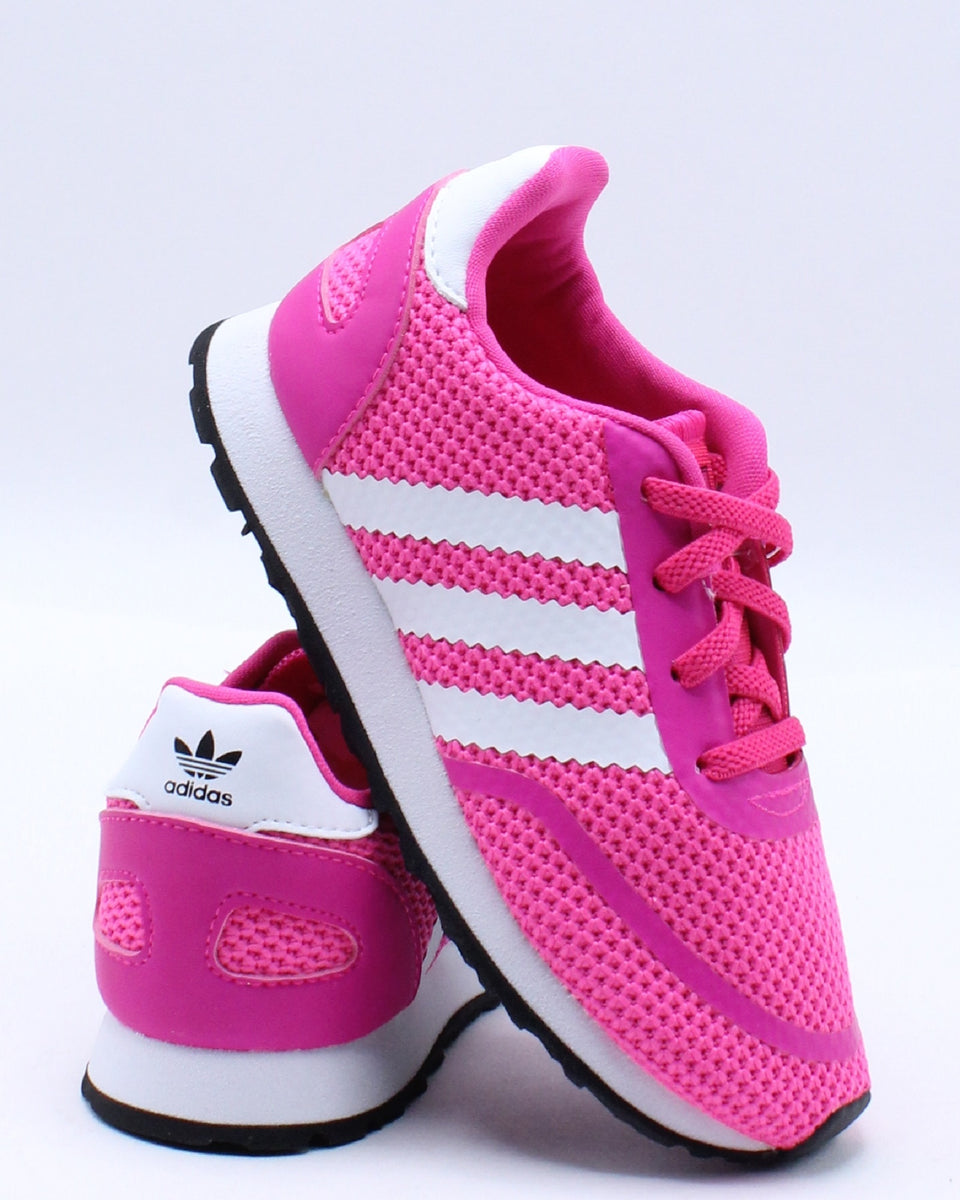 adidas n 5923 pink
