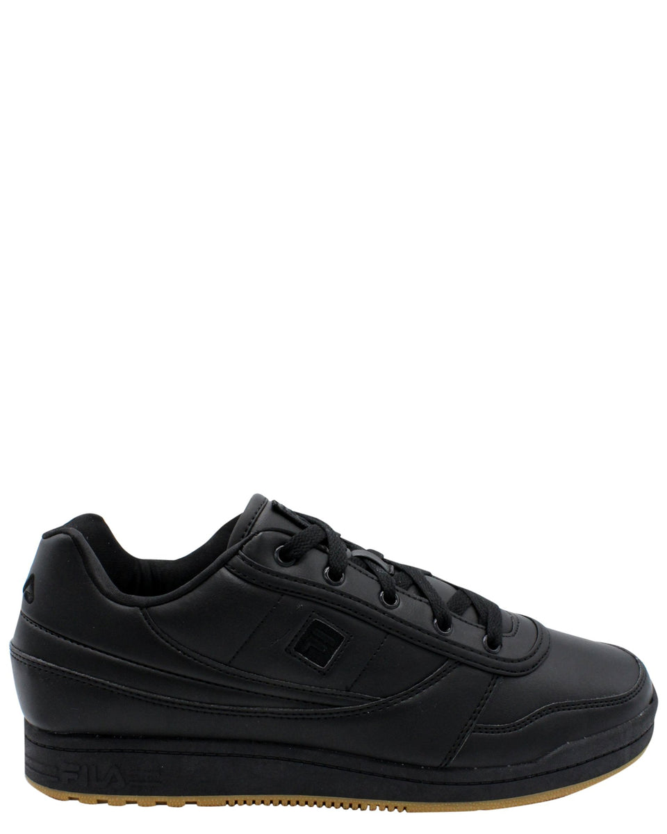 fila women's bbn 84 sneaker