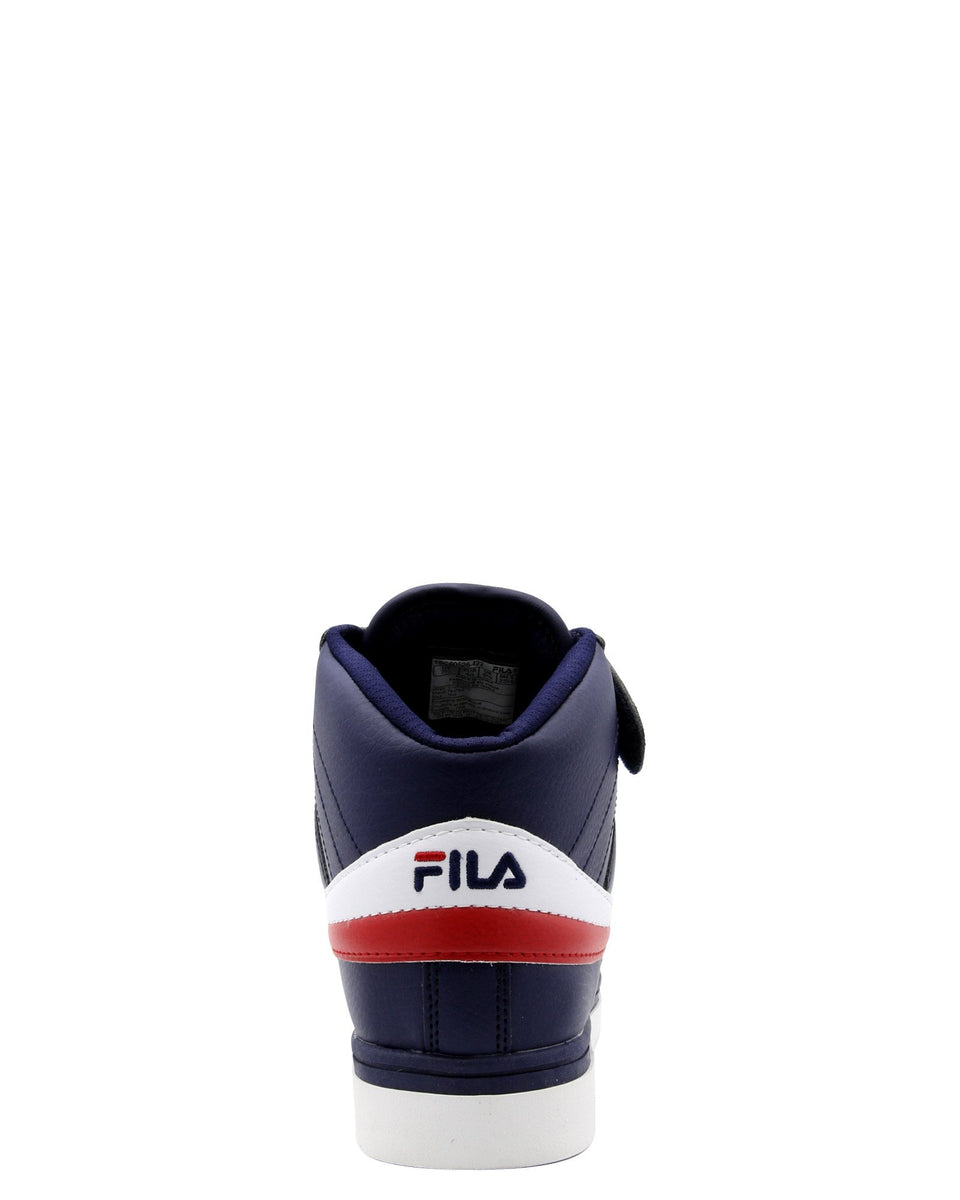 fila rick fleece track pants