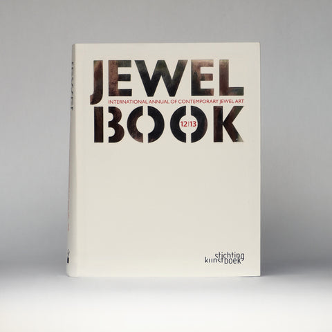 Jewelbook