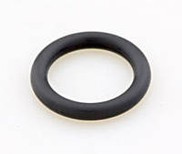 Mainshaft O Ring Gasket for Harley Evo 5 speed right end 84-86 oem 11162