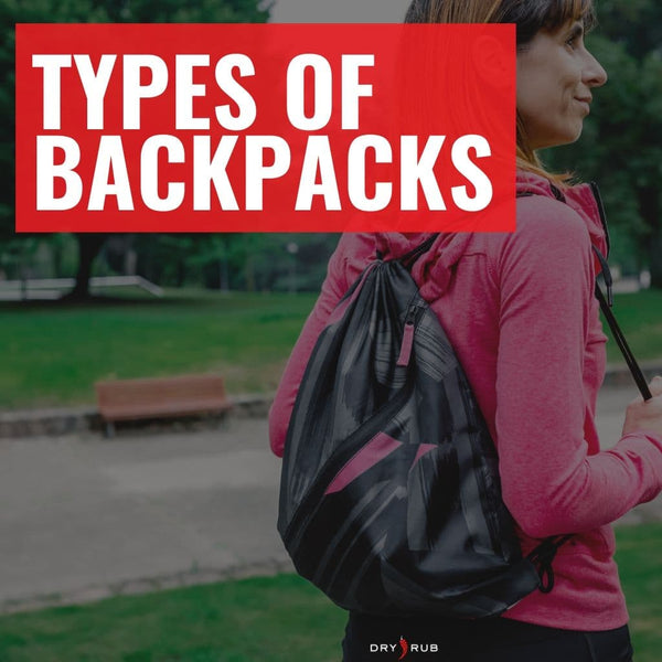sports backpack, best backpack for sports, gym backpack, soccer backpack, swimmer backpack
