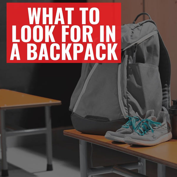 sports backpack, best backpack for sports, gym backpack, soccer backpack, swimmer backpack, crossfit backpack, triathlon backpack, spartan race backpack