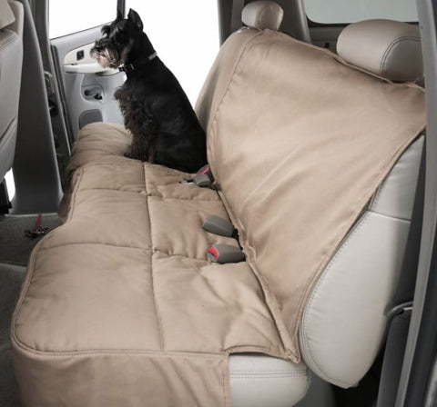 covercraft seat cover