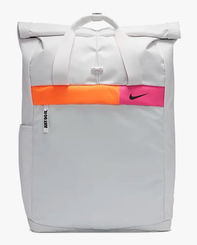 best gym bag 2020, gym bag for her, gym bag for women, nike gym bag for her