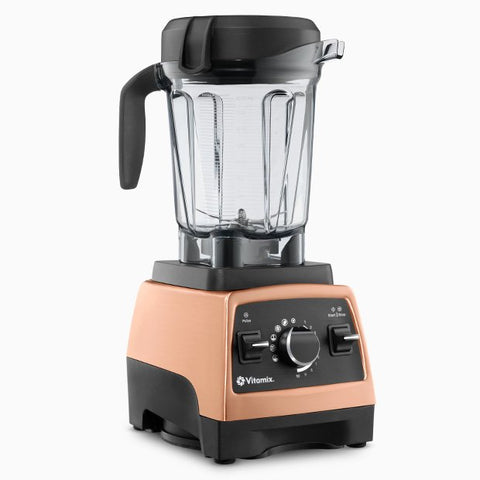 vitamix fathers day gift