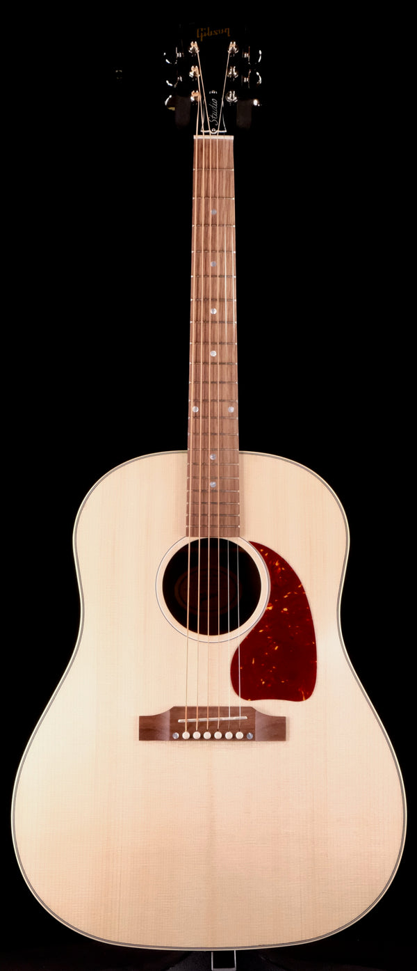 Gibson Acoustic J-45 Studio Walnut - Antique Natural | Palen Music