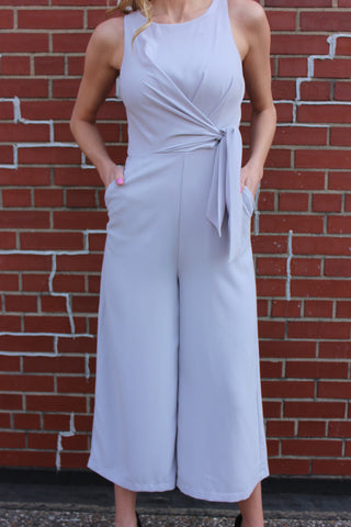 Georgia On My Mind Dress