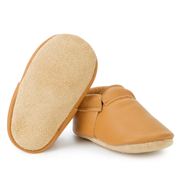 bird rock baby moccasins reviews