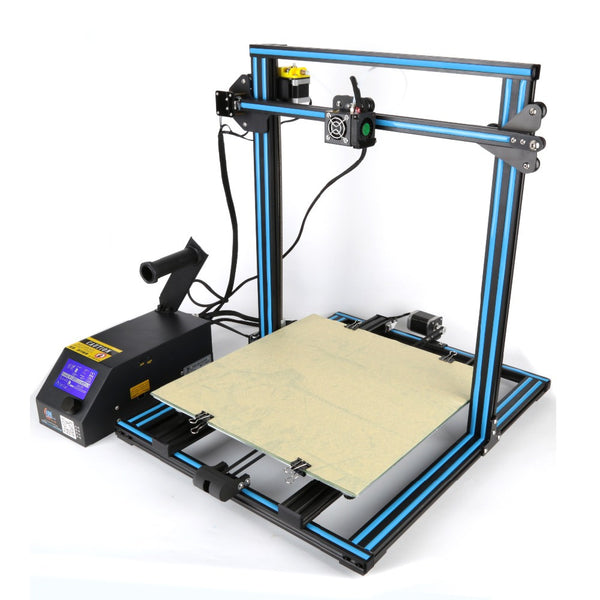 Fundo-CR-10-plus-large-printing-size-DIY