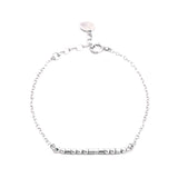 SISTER BRACELETS - LOU SET OF 2 - CA SOULS