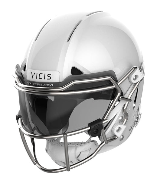 VICIS EDGE Shield by Oakley
