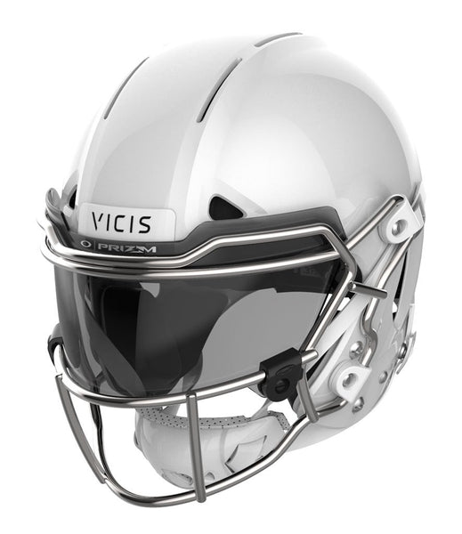 vicis edge shield