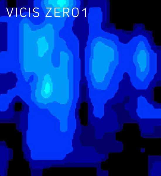 zero1-impact.jpg