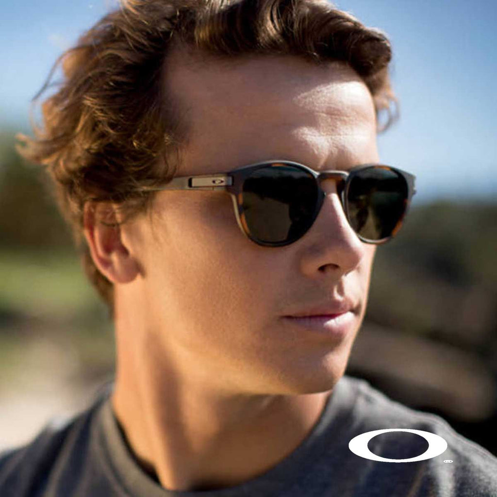 oakley surfing sunglasses
