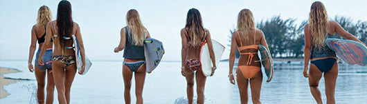 Shop Billabong Swimwear