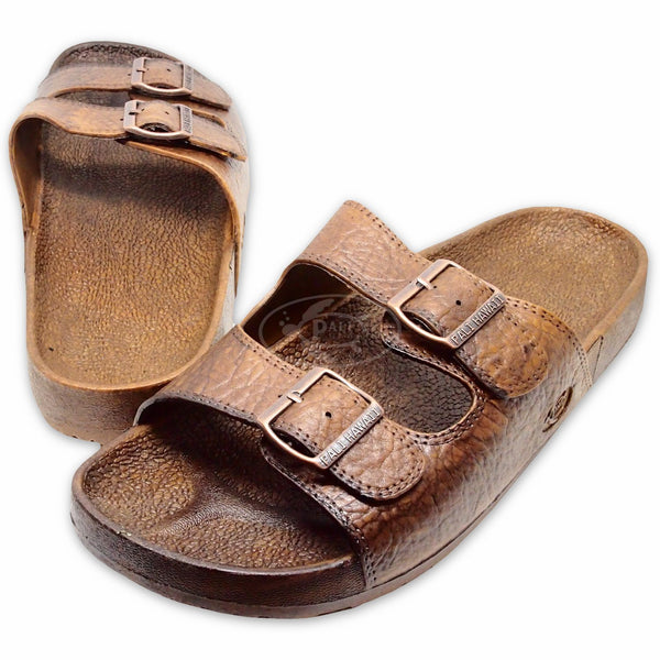 pali hawaii sandals