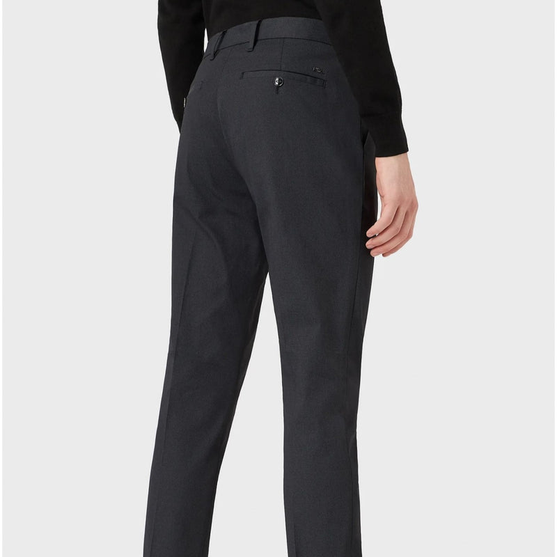 armani dress pants