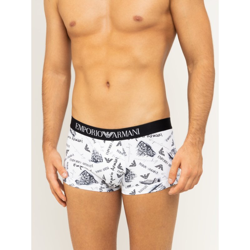 giorgio armani underwear
