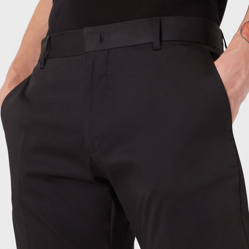 armani dress pants