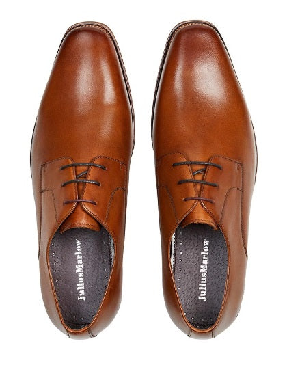 Julius Marlow Shoes | Ignition For Men
