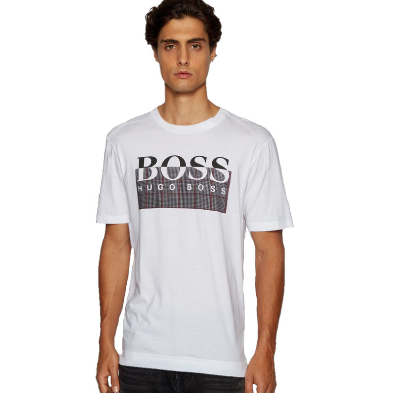 boss man shirt