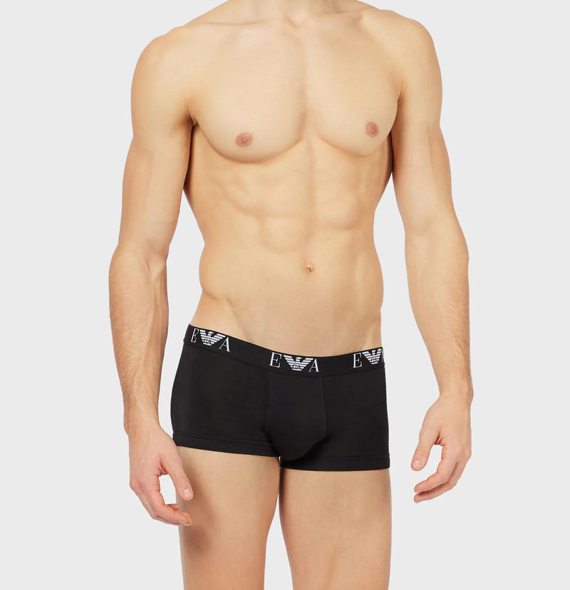 giorgio armani boxer briefs