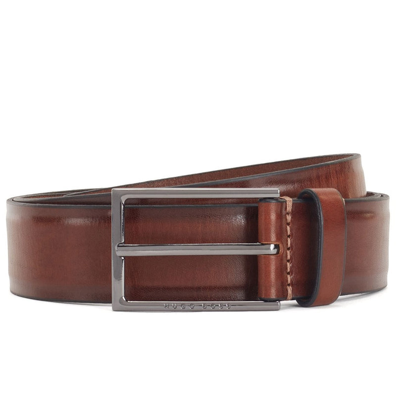 boss carmello belt