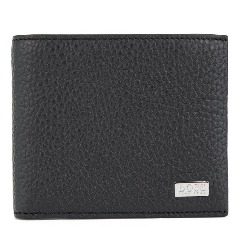 hugo boss wallet price