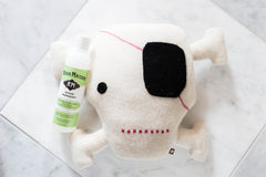 Roux Maison Stain Remover