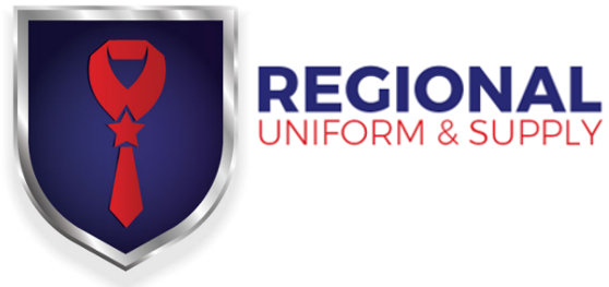 Regional Uniform  Supply