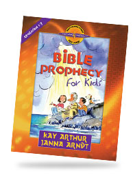 btn_Bible Prophecy For Kids