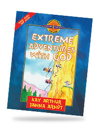 btn_Extreme Adventures With God