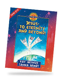 btn_Jesus To Eterity And Beyond