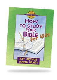 btn_How to Study Your Bible for Kids