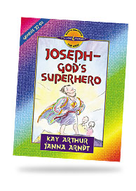 btn_Joseph God's Superhero