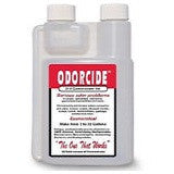 Odorcide 210 Original